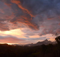 La Rochr Eco Retreat - Tourism Gold Coast