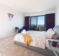 La vie Luxury Bay view - Tourism Gold Coast