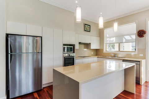 La Vita - Tourism Gold Coast 3