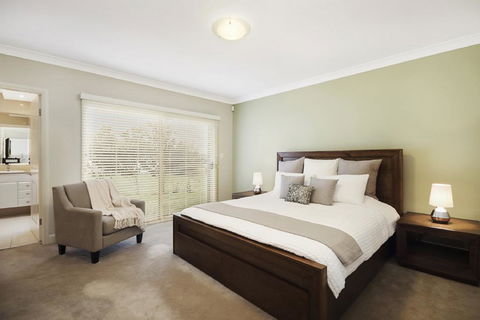 La Vita - Tourism Gold Coast 1