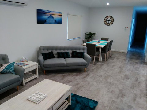 Laguna Dune - Tourism Gold Coast 0