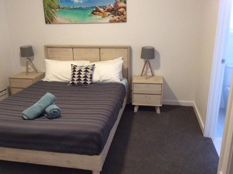 Laguna Dune - Tourism Gold Coast 2