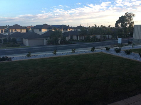 Laguna Dune - Tourism Gold Coast 3