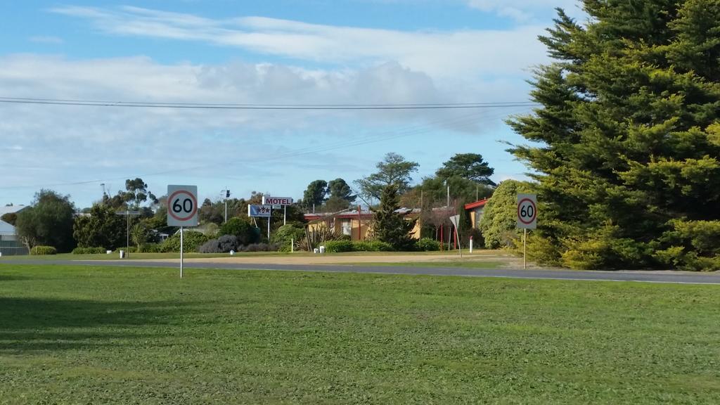 Bo Peep VIC Tourism Gold Coast