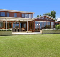 Lake House 61 Mulwala - Tourism Gold Coast