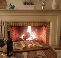 Lake House Benalla - Tourism Gold Coast