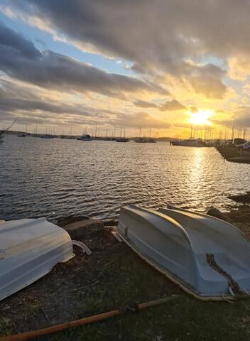 Lake Macquarie Motor Inn - Tourism Gold Coast 3