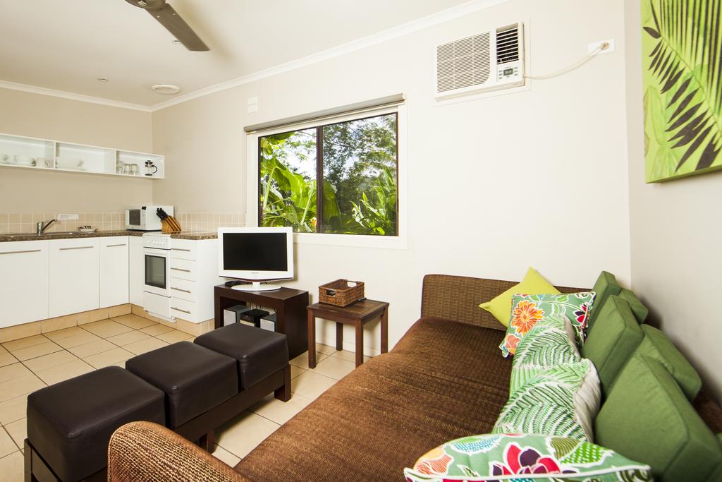 Caravonica QLD Tourism Gold Coast