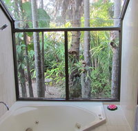 Lake Russell Luxury Retreat - Tourism Gold Coast