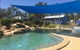 Lake Tinaroo Holiday Park - thumb 0