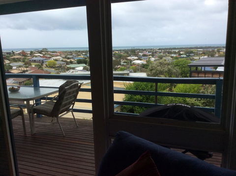 Lakes Entrance Views - Tourism Gold Coast 1