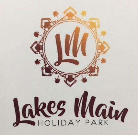 Lakes Main Holiday Park - Tourism Gold Coast 0