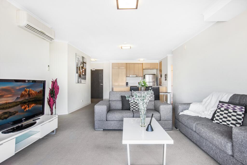 Merrimac QLD Gold Coast