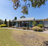 Lakeview - Waterviews on Newlands Arm - Tourism Gold Coast