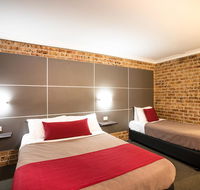 Lakeview Hotel Motel - Gold Coast