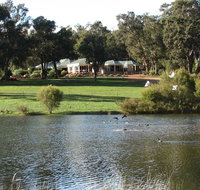 Lakeview Lodge - Gold Coast