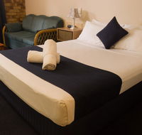 Lancaster Court Motel - Tourism Gold Coast