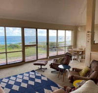 Lands Edge - Tourism Gold Coast