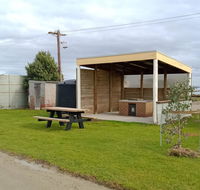 Lang Lang Caravan Park - Tourism Gold Coast