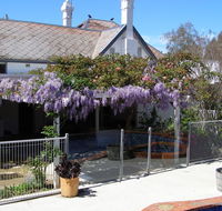 Langford House BB - Tourism Gold Coast