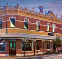 Langsford - Gold Coast