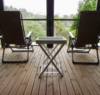 Launceston Wildlife Retreat - Tourism Gold Coast
