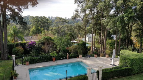 Laurel House - Gold Coast 2