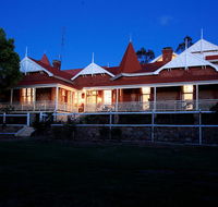 Laurelville - Tourism Gold Coast