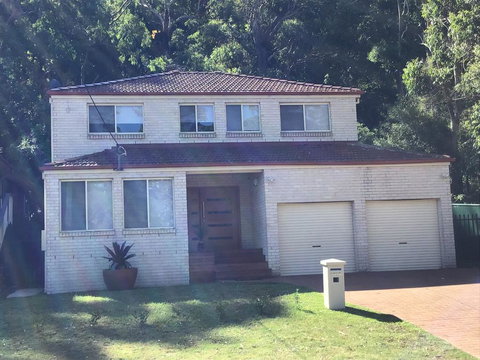 Laze @ Lemon Tree - Tourism Gold Coast 1