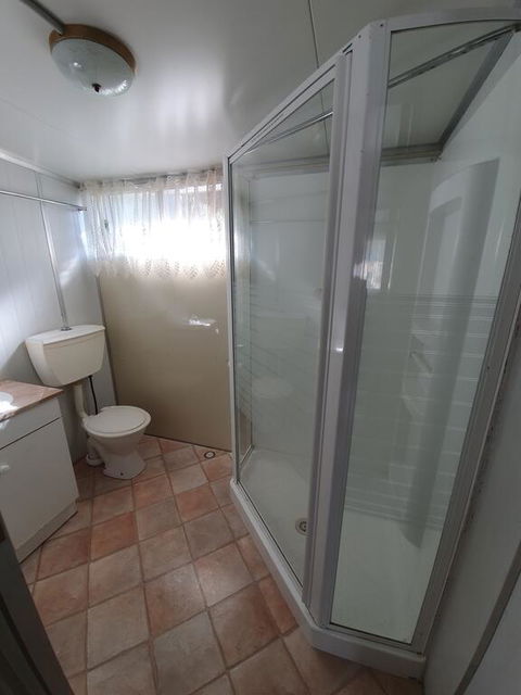 Lazy Days Caravan Park - Tourism Gold Coast 2