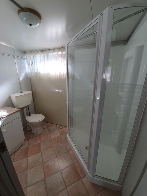 Lazy Days Caravan Park - Tourism Gold Coast 1