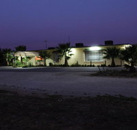 Lazy River Motor Inn - Gold Coast