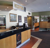Leichhardt Hotel - Tourism Gold Coast