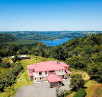 Lemon Grove - Tourism Gold Coast