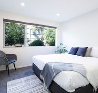 Lenah Valley Guesthouse - Tourism Gold Coast