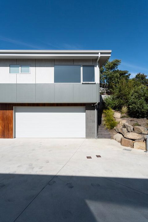 Lenah Valley Guesthouse - Tourism Gold Coast 3