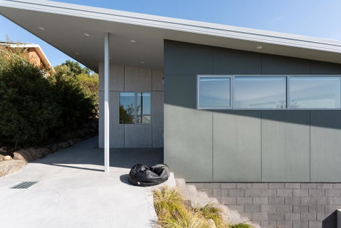 Lenah Valley Guesthouse - Tourism Gold Coast 1