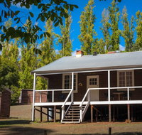 Lewana Cottages - Tourism Gold Coast