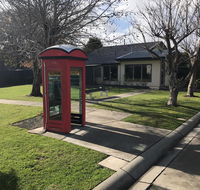 Lifestyle Villages Traralgon - Tourism Gold Coast