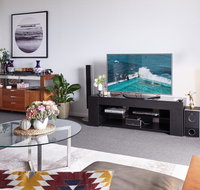 Light-Filled Designer Apartment with Amazing Views - Gold Coast