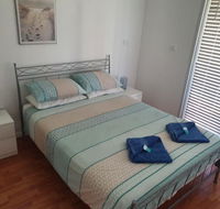 LiL House - Tourism Gold Coast