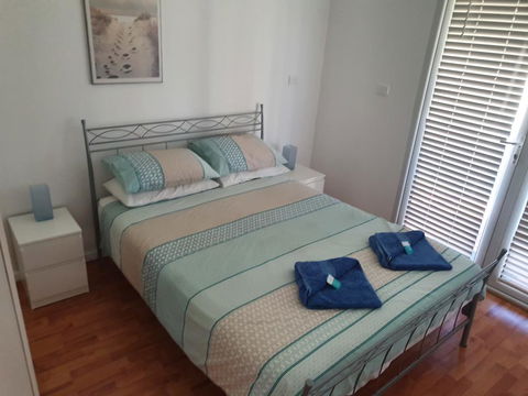 LiL House - Tourism Gold Coast 0