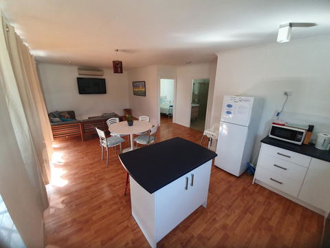 LiL House - Tourism Gold Coast 3
