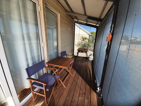 LiL House - Tourism Gold Coast 1