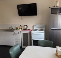 Lillydale Farm accommodation Greenacres - Tourism Gold Coast