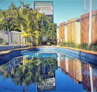 Limassol Motel - Tourism Gold Coast