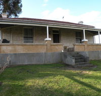 Limestone View Naracoorte - Tourism Gold Coast