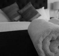 Lincoln Cottage Motor Inn - Tourism Gold Coast