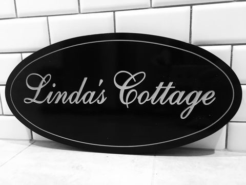 Linda's Cottage @ The Hunter - Tourism Gold Coast 2