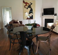 Linda's Cottage  the Hunter - Tourism Gold Coast